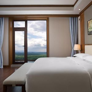 Family Suite Mountain View